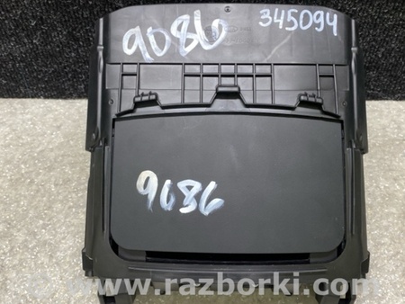 ФОТО Разное для KIA Soul 3 SK3 (18-22) Київ