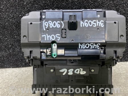 ФОТО Разное для KIA Soul 3 SK3 (18-22) Київ