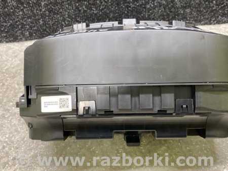 ФОТО Разное для KIA Soul 3 SK3 (18-22) Київ