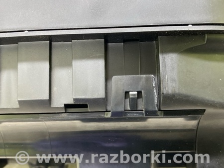 ФОТО Разное для KIA Soul 3 SK3 (18-22) Київ