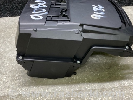 ФОТО Разное для KIA Soul 3 SK3 (18-22) Київ