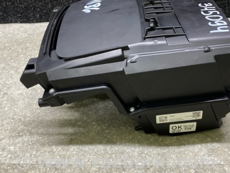 ФОТО Разное для KIA Soul 3 SK3 (18-22) Київ