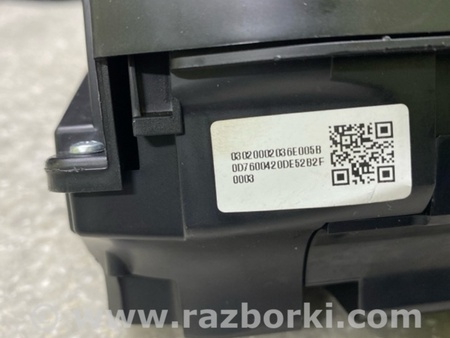 ФОТО Разное для KIA Soul 3 SK3 (18-22) Київ