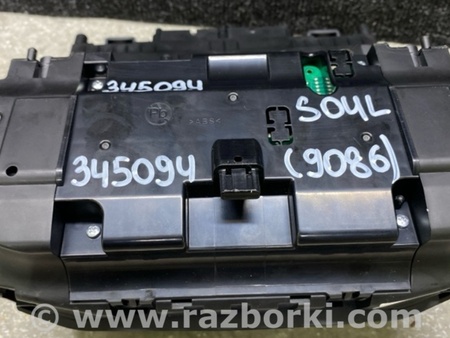 ФОТО Разное для KIA Soul 3 SK3 (18-22) Київ