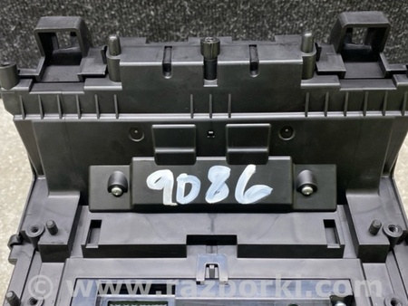 ФОТО Разное для KIA Soul 3 SK3 (18-22) Київ