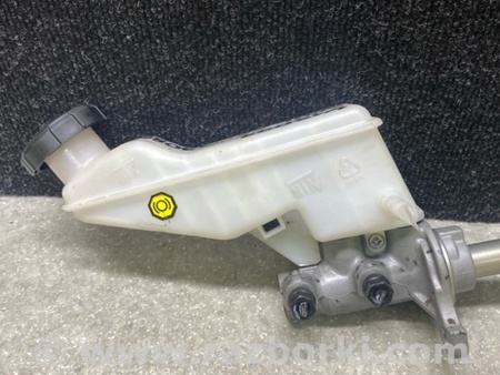 ФОТО Головний гальмівний циліндр для KIA Soul 3 SK3 (18-22) Київ