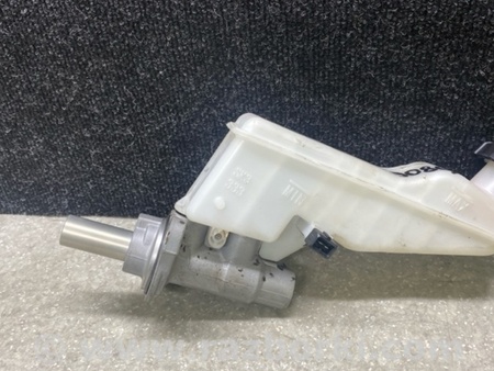 ФОТО Головний гальмівний циліндр для KIA Soul 3 SK3 (18-22) Київ