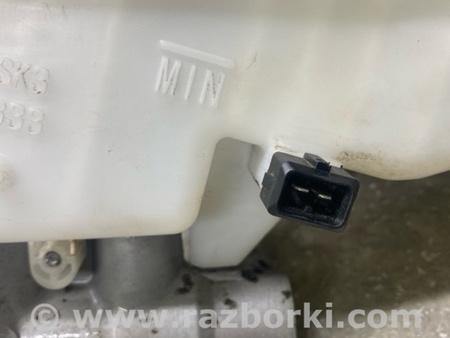 ФОТО Головний гальмівний циліндр для KIA Soul 3 SK3 (18-22) Київ