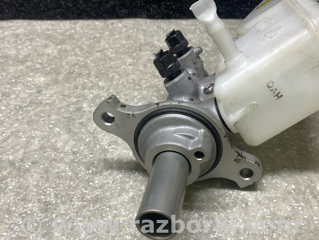 ФОТО Головний гальмівний циліндр для KIA Soul 3 SK3 (18-22) Київ