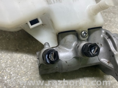 ФОТО Головний гальмівний циліндр для KIA Soul 3 SK3 (18-22) Київ