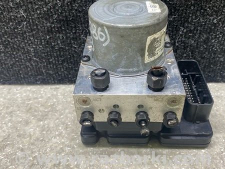 ФОТО Блок антиблокувальної системи для KIA Soul 3 SK3 (18-22) Київ