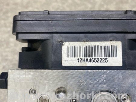 ФОТО Блок антиблокувальної системи для KIA Soul 3 SK3 (18-22) Київ