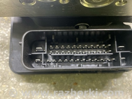 ФОТО Блок антиблокувальної системи для KIA Soul 3 SK3 (18-22) Київ