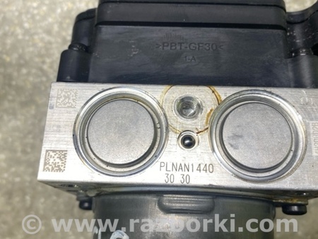 ФОТО Блок антиблокувальної системи для KIA Soul 3 SK3 (18-22) Київ