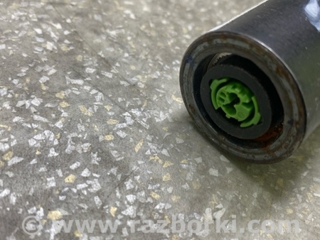 ФОТО Подушка безпеки (штора) для KIA Soul 3 SK3 (18-22) Київ