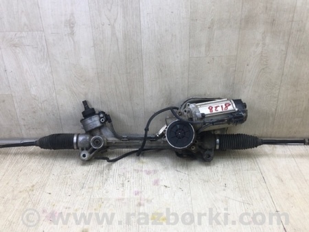 ФОТО Рульова рейка для Chevrolet Equinox II (09-17) Київ