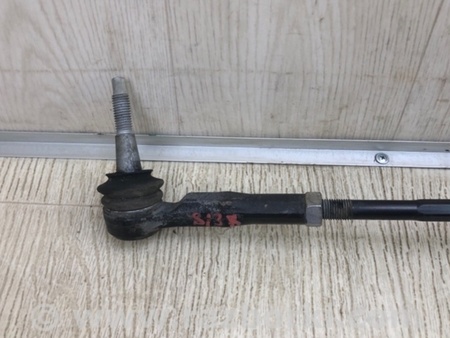 ФОТО Рульова рейка для Chevrolet Equinox II (09-17) Київ