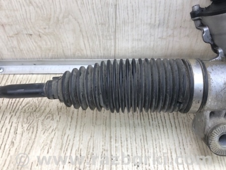 ФОТО Рульова рейка для Chevrolet Equinox II (09-17) Київ