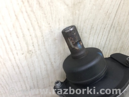 ФОТО Рульова рейка для Chevrolet Equinox II (09-17) Київ