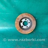 ФОТО Гальмівний диск передній для BMW i3 I01 (13-22) Київ