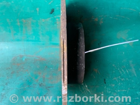 ФОТО Гальмівний диск задній для BMW i3 I01 (13-22) Київ