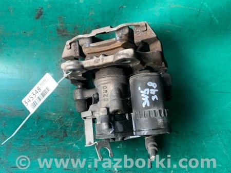 ФОТО Супорт гальмівний для BMW i3 I01 (13-22) Київ