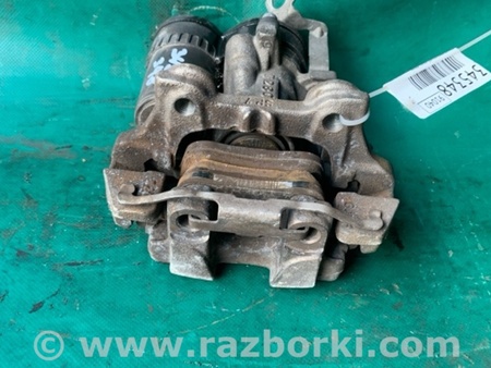 ФОТО Супорт гальмівний для BMW i3 I01 (13-22) Київ