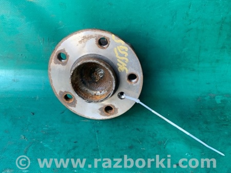 ФОТО Маточина колеса для BMW i3 I01 (13-22) Київ