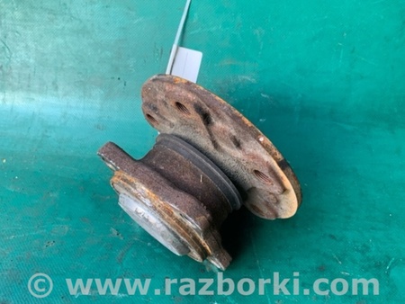 ФОТО Маточина колеса для BMW i3 I01 (13-22) Київ