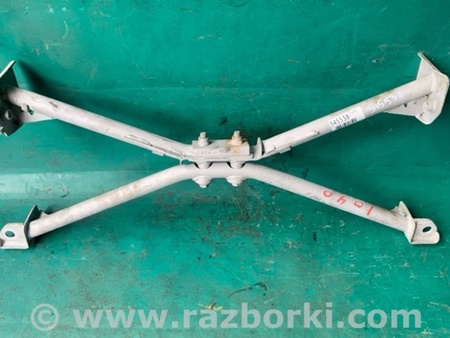 ФОТО Розпірка кузова для BMW i3 I01 (13-22) Київ