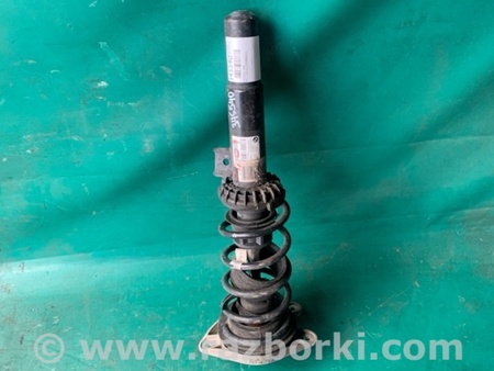 ФОТО Амортизатор для BMW i3 I01 (13-22) Київ