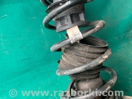 ФОТО Амортизатор для BMW i3 I01 (13-22) Київ