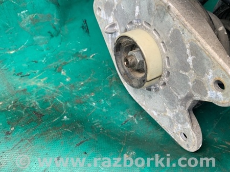 ФОТО Амортизатор для BMW i3 I01 (13-22) Київ