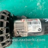 ФОТО Амортизатор для BMW i3 I01 (13-22) Київ