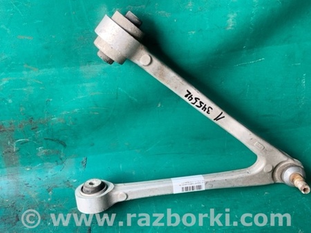 ФОТО Важіль передньої підвіски нижній для BMW i3 I01 (13-22) Київ