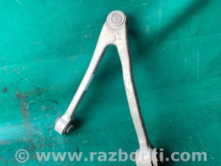 ФОТО Важіль передньої підвіски нижній для BMW i3 I01 (13-22) Київ