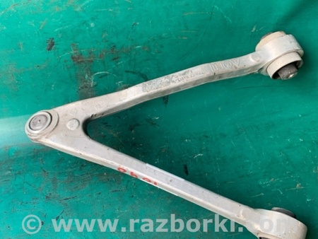 ФОТО Важіль передньої підвіски нижній для BMW i3 I01 (13-22) Київ