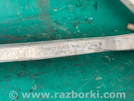 ФОТО Важіль передньої підвіски нижній для BMW i3 I01 (13-22) Київ