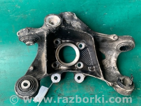 ФОТО Цапфа для BMW i3 I01 (13-22) Київ