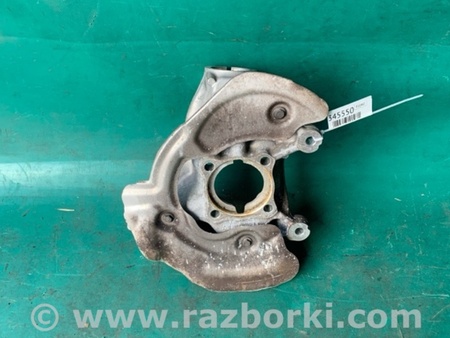 ФОТО Кулак поворотний для BMW i3 I01 (13-22) Київ