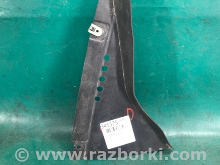 ФОТО Захист дну для BMW i3 I01 (13-22) Київ