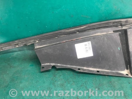 ФОТО Накладка крыла переднего внутренняя для Lincoln MKX II (15-18) Київ