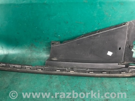 ФОТО Накладка крыла переднего внутренняя для Lincoln MKX II (15-18) Київ