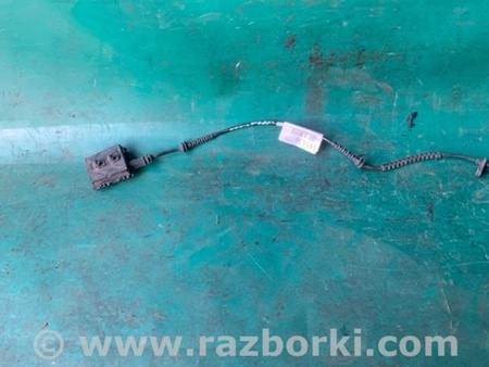ФОТО Датчик ABS для BMW i3 I01 (13-22) Київ