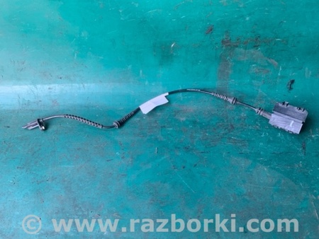 ФОТО Датчик ABS для BMW i3 I01 (13-22) Київ