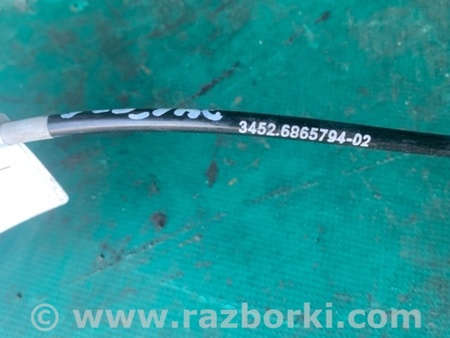 ФОТО Датчик ABS для BMW i3 I01 (13-22) Київ