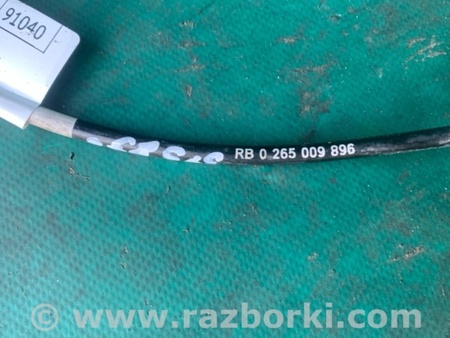 ФОТО Датчик ABS для BMW i3 I01 (13-22) Київ