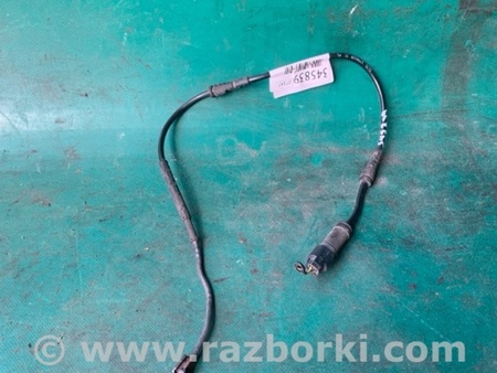 ФОТО Датчик зносу гальмівних колодок для BMW i3 I01 (13-22) Київ