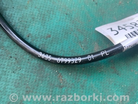 ФОТО Датчик зносу гальмівних колодок для BMW i3 I01 (13-22) Київ