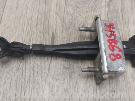 ФОТО Обмежувач дверей для Chevrolet Equinox II (09-17) Київ